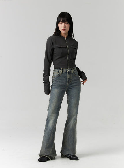 slim-fit-washed-bootcut-jeans-cs312