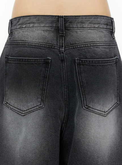 iona-washed-bermuda-jorts-iu518