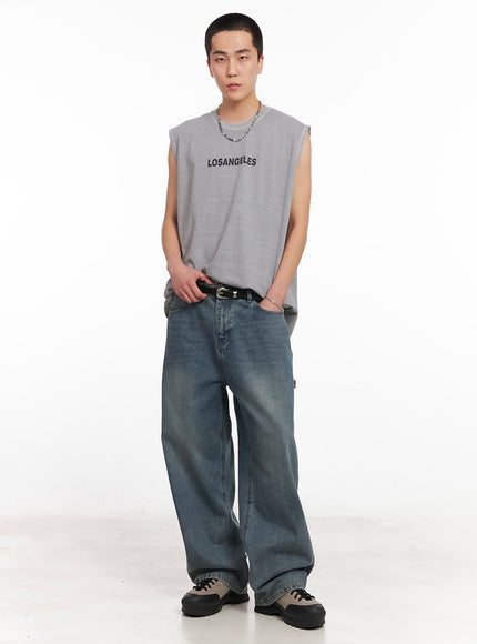mens-los-angeles-graphic-loose-fit-sleeveless-shirt-iy506