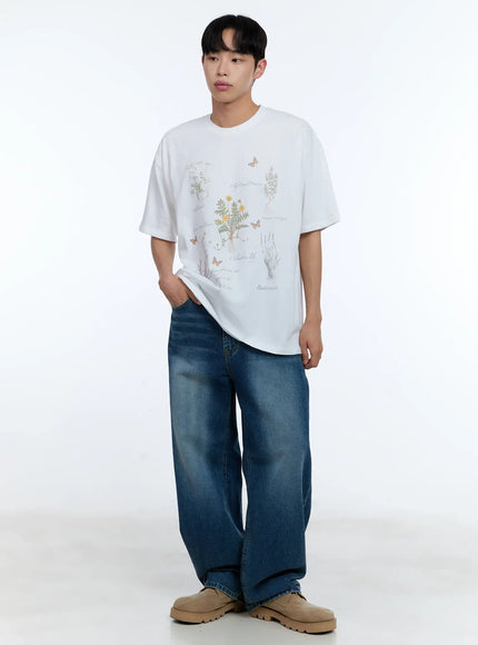 mens-distressed-wide-leg-denim-jeans-il515