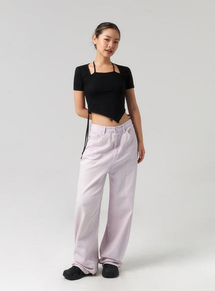 oversized-cotton-pants-cu329