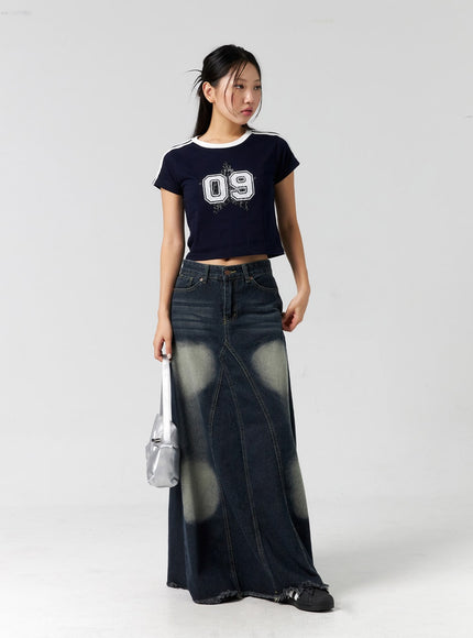 dark-wash-maxi-denim-skirt-cg304