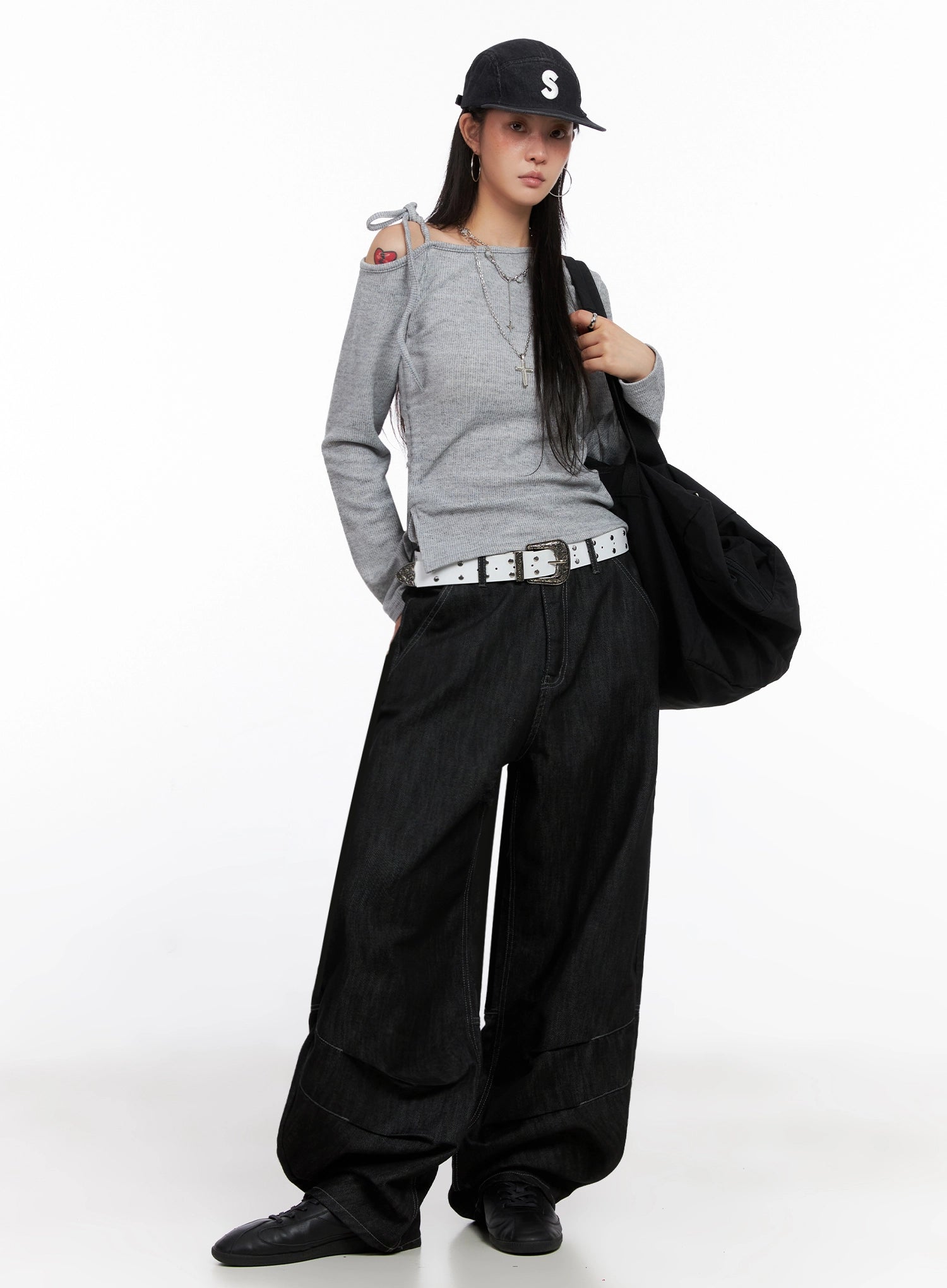 leyla-pin-tuck-wide-leg-jeans-is515
