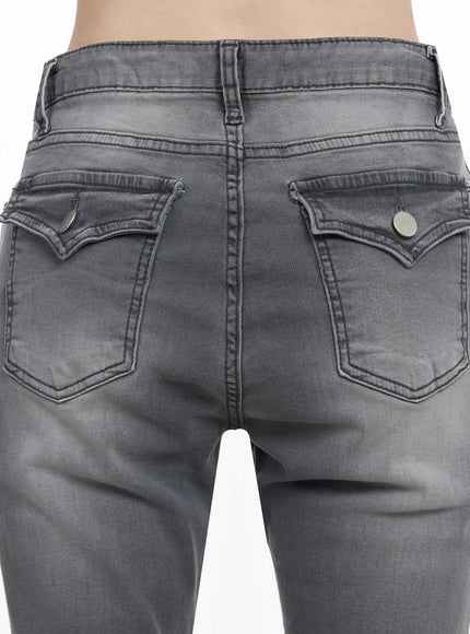 aiana-slim-fit-bootcut-jeans-iy511