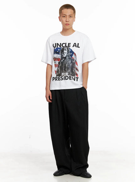 mens-graphic-cotton-tee-il521