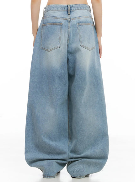 dain-washed-wide-leg-jeans-il531