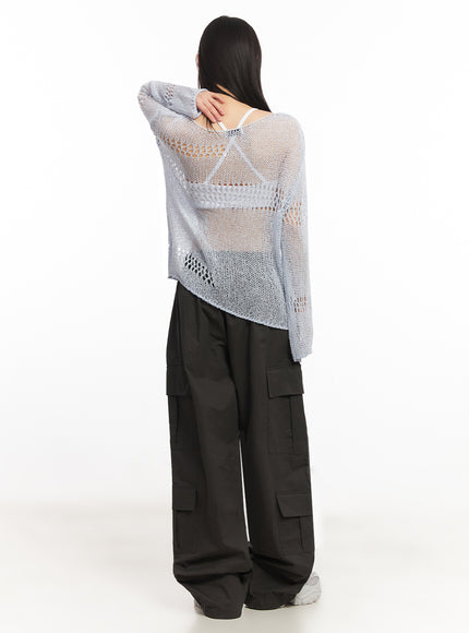 mesh-patterned-knit-top-ia521