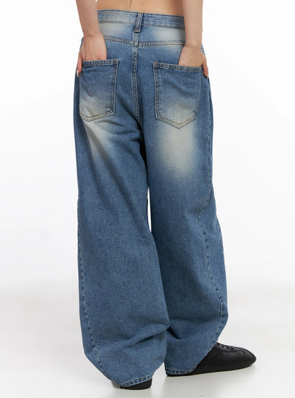 ruthie-side-pleat-relaxed-fit-jeans-is515