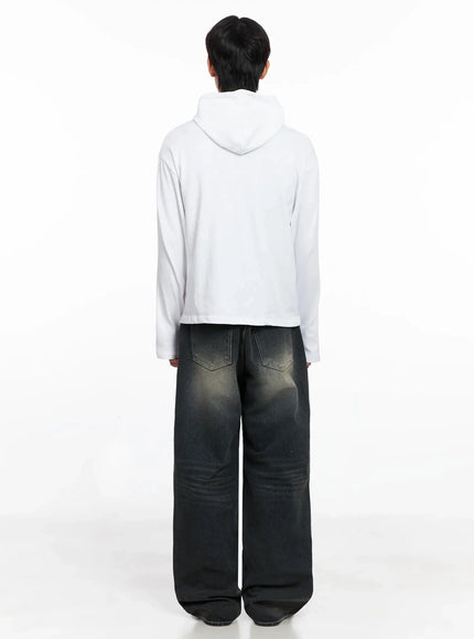 mens-smoky-faded-wide-denim-jeans-io517