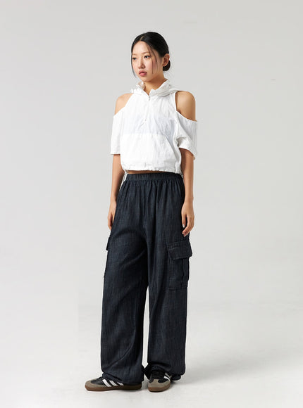 cargo-denim-track-pants-cl326