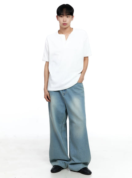 mens-cotton-henley-tee-ig520