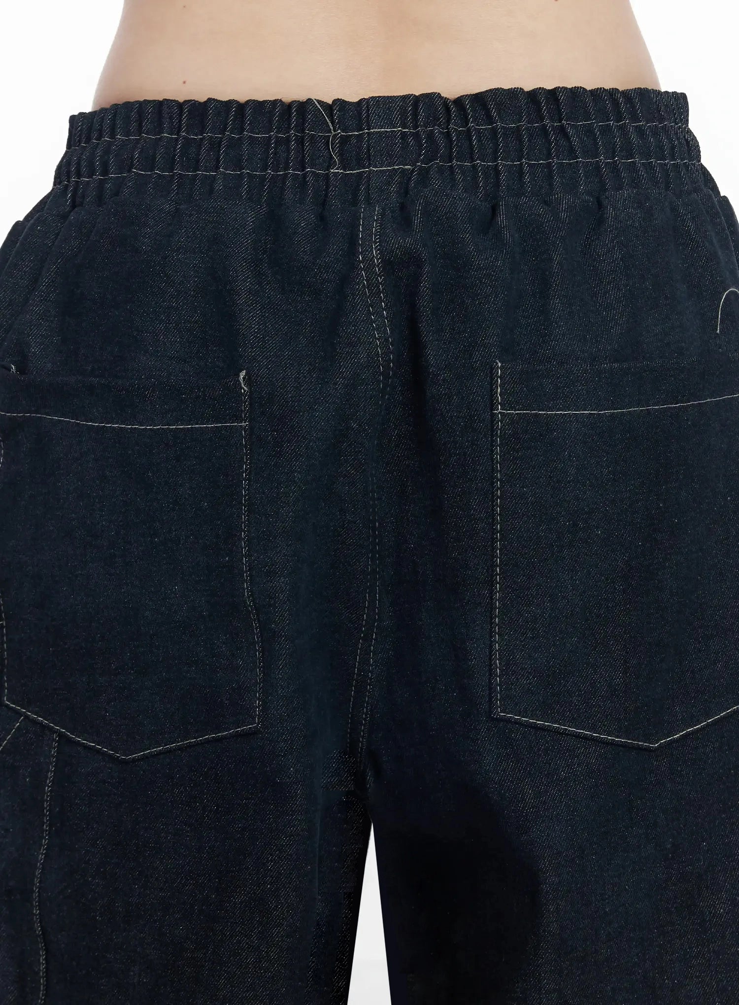 ashlyn-carpenter-wide-leg-jeans-ij528
