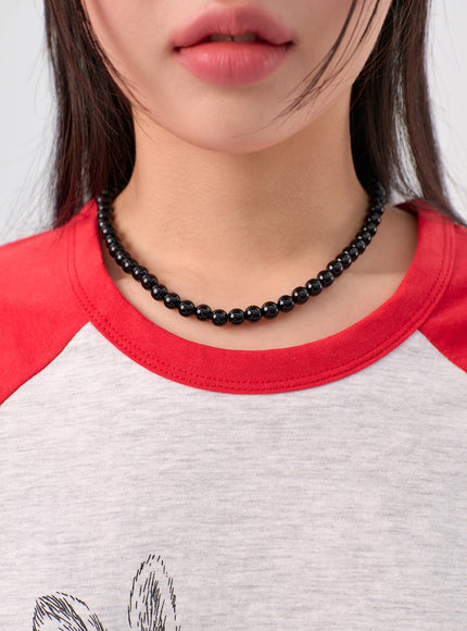 round-beads-necklace-il310