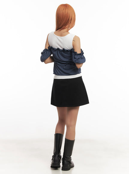 frill-off-shoulder-crop-blouse-top-ia517