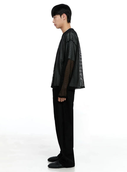 mens-mesh-graphic-long-sleeve-tee-ig520