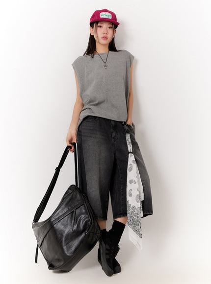 embroidered-graphic-hat-iu509