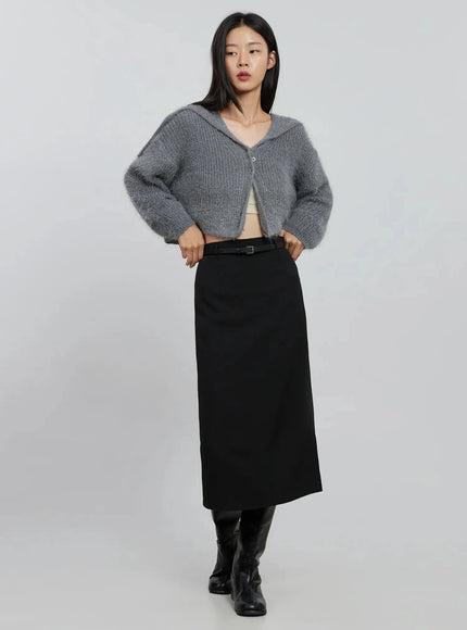 cozy-gray-crop-cardigan-io530