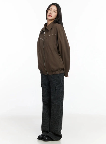 leopard-print-flare-pants-ia508