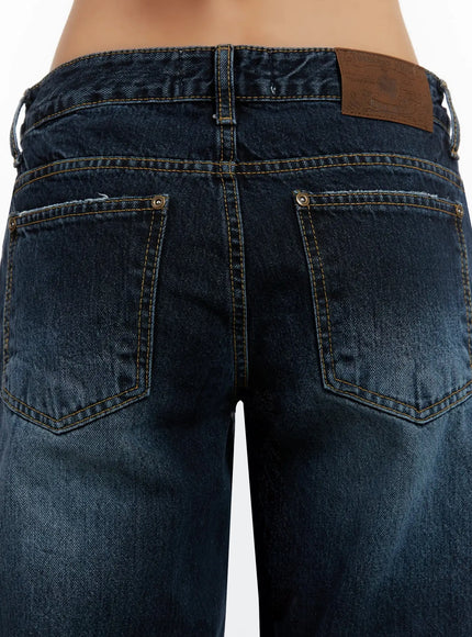 aimee-low-rise-wide-leg-jeans-id525