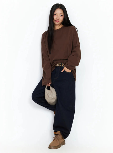 annette-dark-wash-no-fade-baggy-jeans-ia507