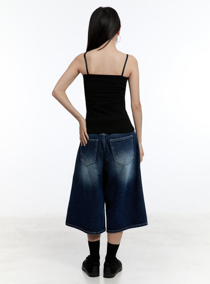 essential-cami-top-iu504