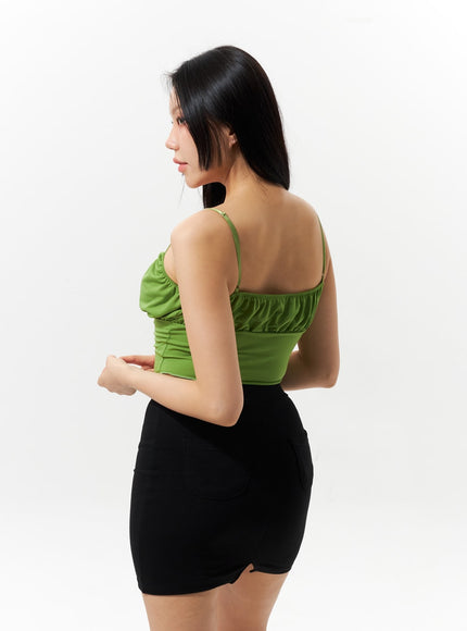 ribbon-detail-cropped-top-iu322