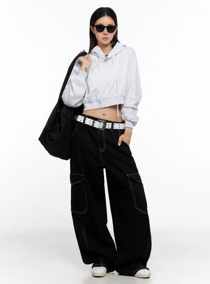 khloe-wide-utility-pants-is515