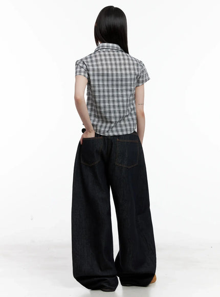 zinni-dark-wash-wide-denim-jeans-il531