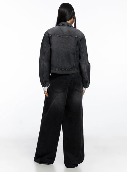 goffel-side-belt-washed-wide-denim-pants-co517