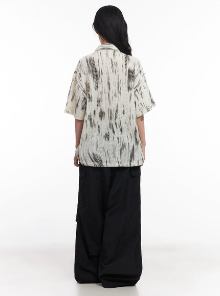 black-utility-wide-fit-cargo-pants-ic503