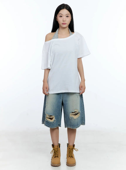washed-distressed-jorts-cg501
