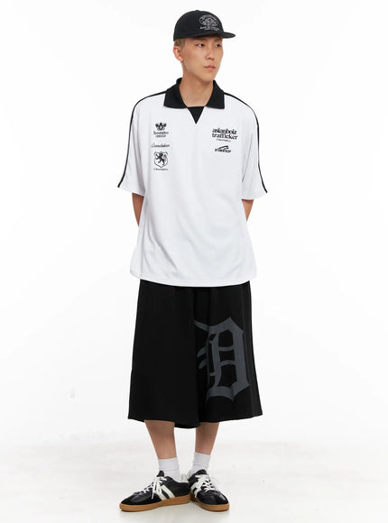mens-graphic-sweatshorts-il521