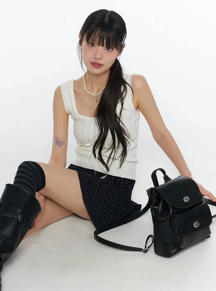polka-dot-high-waist-skirt-iy525