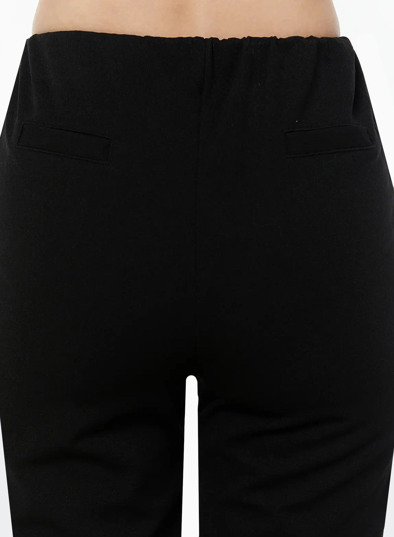 slim-fit-stretch-capri-pants-iu522