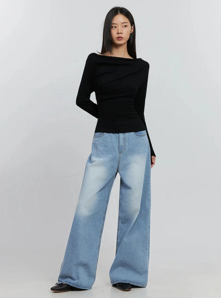 ramos-washed-wide-leg-jeans-is516