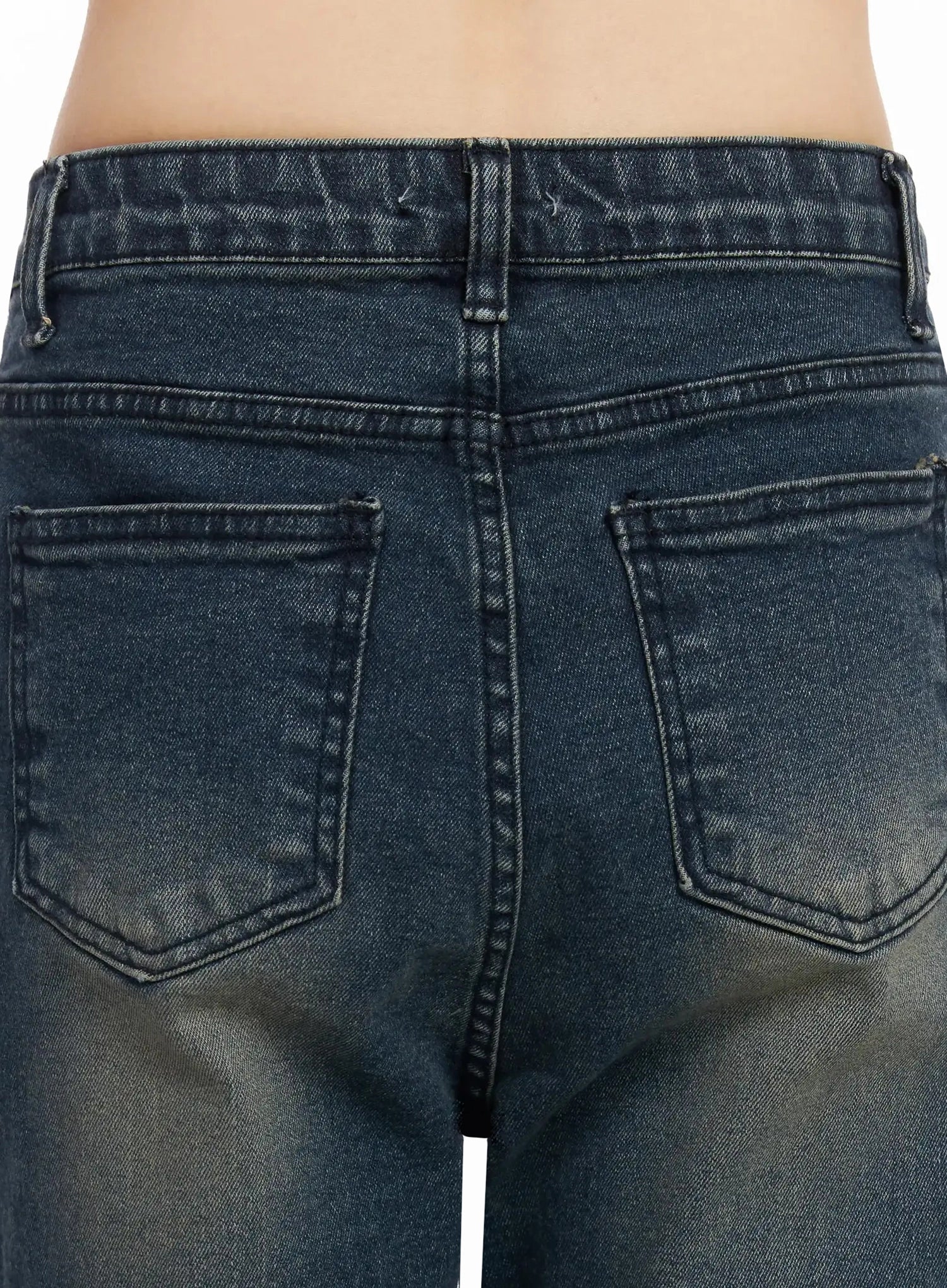 jimena-vintage-bootcut-flared-jeans-f517