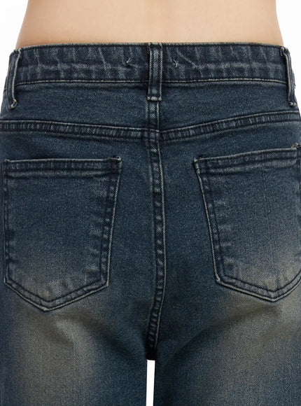 jimena-vintage-bootcut-flared-jeans-f517