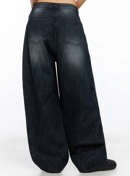 minnell-vintage-wash-wide-leg-jeans-co517