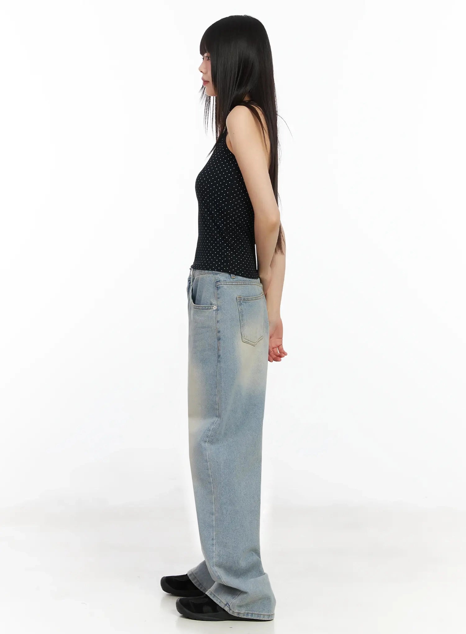 eugenia-wide-leg-washed-jeans-im523