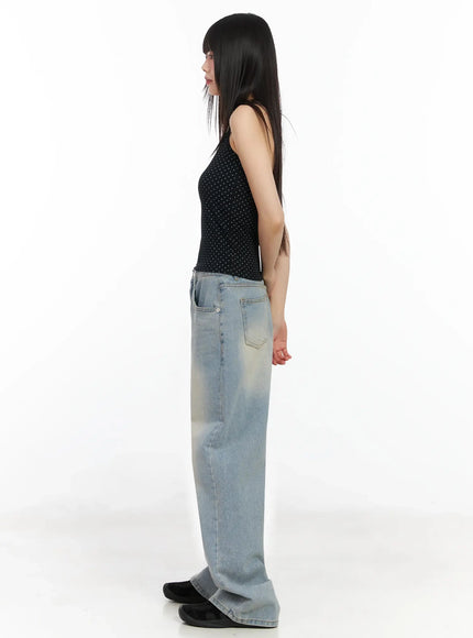 eugenia-wide-leg-washed-jeans-im523