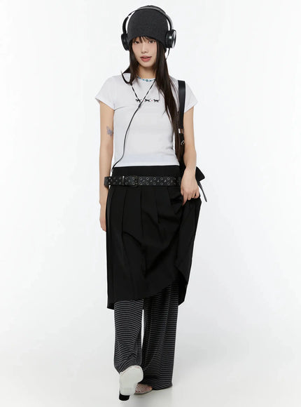 striped-wide-leg-sweatpants-cu515