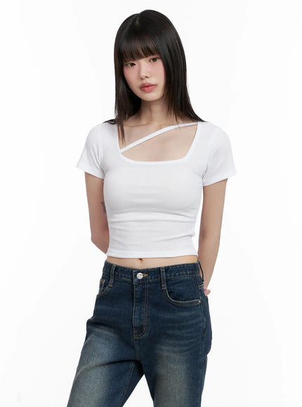 strappy-square-neck-crop-top-il531