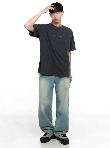 mens-light-wash-baggy-jeans-ig520