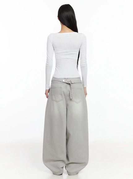 graphic-print-slim-long-sleeve-tee-ia508