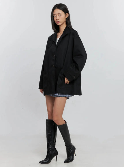 classic-button-up-jacket-is515