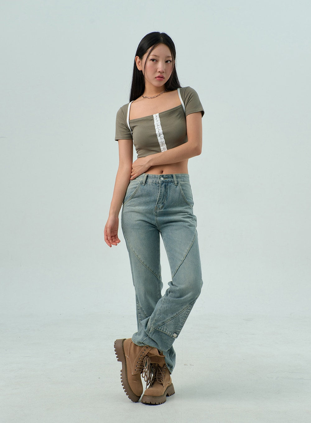 straight-leg-jeans-cy330