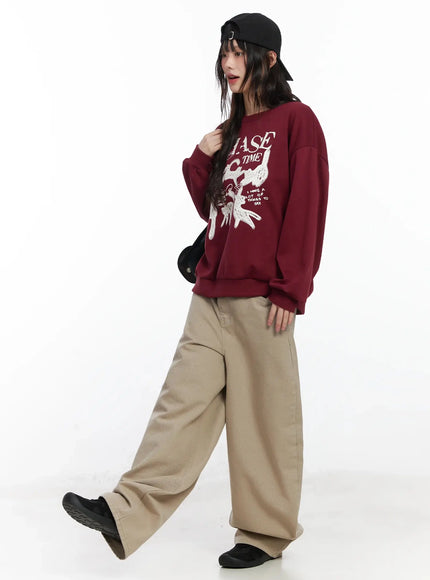 wide-leg-trousers-f516