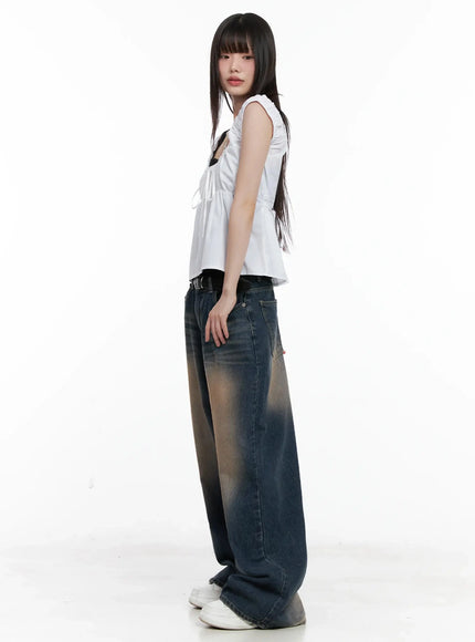 lace-detail-blouse-il531