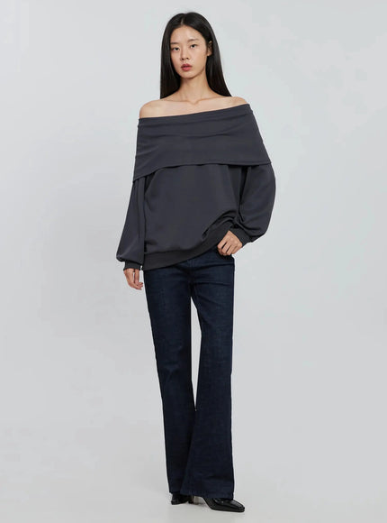 oversized-off-shoulder-sweater-in507