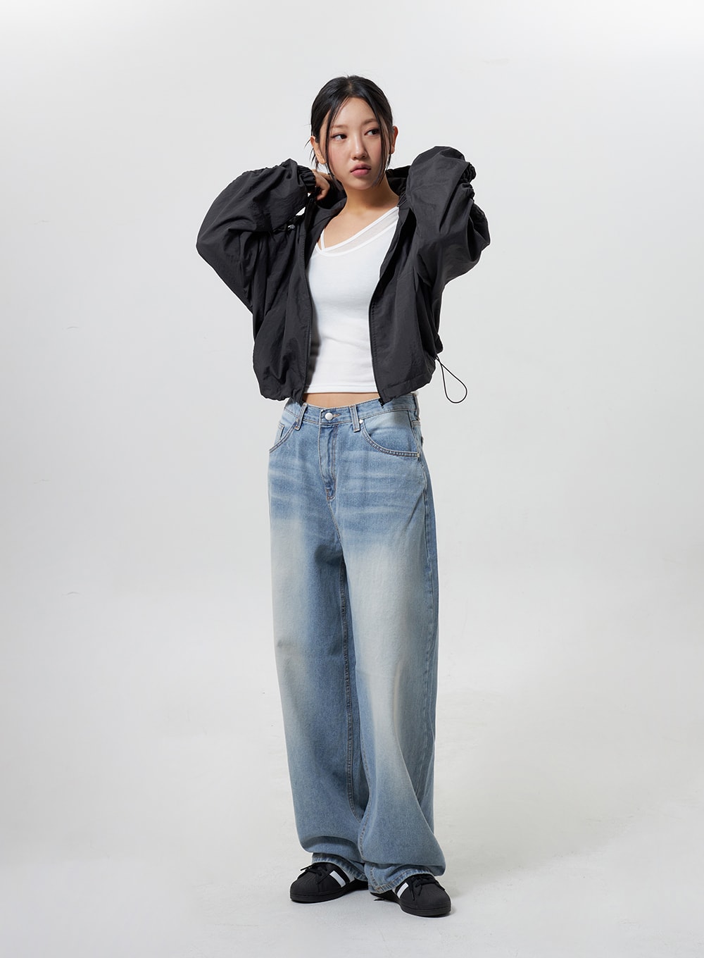 low-rise-baggy-jeans-cy324